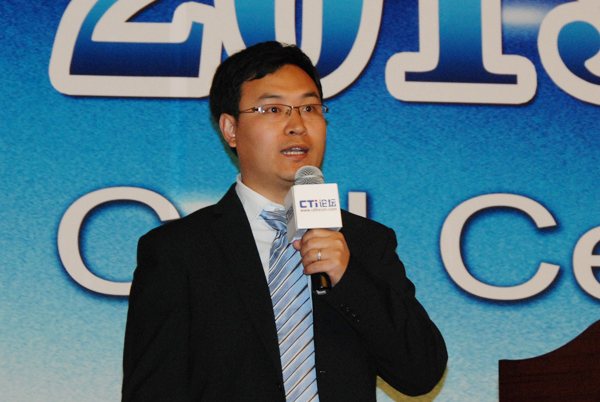 �A���n�ף��Ƅӻ�(li��n)�W�r�����\�I�������������