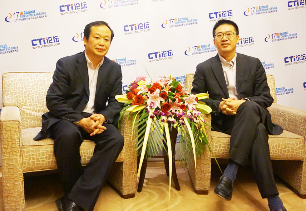 ҕ�l���L���|Ѹ�߼�(j��)������ ����|