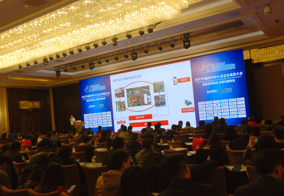 ���(hu��)�F(xi��n)��