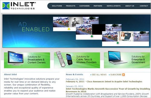 ������(sh��)��ҕ�l���g(sh��)�_�l(f��)��Inlet