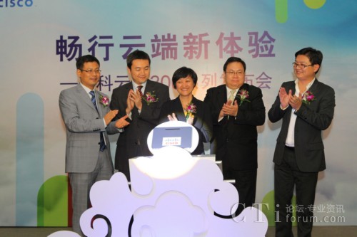 �F(xi��n)��(ch��ng)����(d��ng)�xʽ