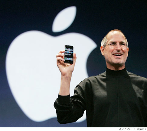 ����(gu��)�O(p��ng)����˾��(chu��ng)�k�˼�ǰ�ο��Æ̲�˹(Steve Jobs)
