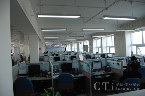 ��������(w��)Ʒ�|(zh��)������(li��n)ͨ��������һ�𹲽�