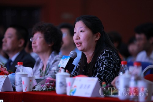 �u���F�����c�u