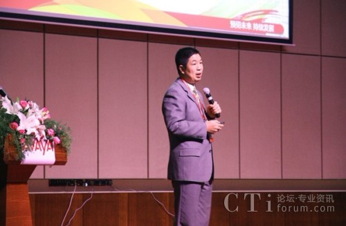 ���ں�Ӎͨ��˾����(j��ng)�� �S��Ⱥ���������ɹ�����