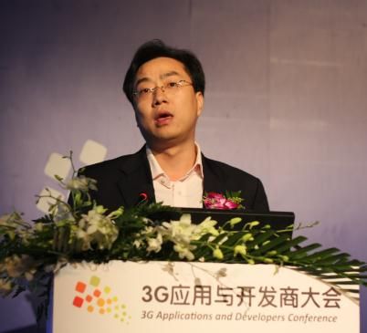 ��̫�Ƽ��аl(f��)���ĸ������� ���W܊