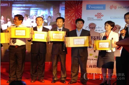 �C��(ji��ng)�F(xi��n)��(ch��ng)���Ҷ�����̫�Ƽ��I(l��ng)��(ji��ng)����