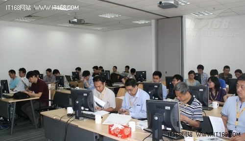 �D���w�(y��n)��������x���P(gu��n)��Ӌ���Y��