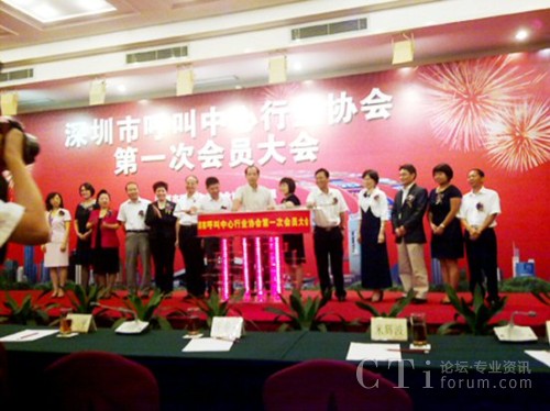 �����к��������ИI(y��)�f(xi��)��(hu��)��һ�Ε�(hu��)�T���(hu��)��������(d��ng)�xʽ