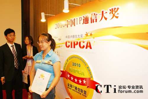 ���k����|�M(j��n)�C�l(f��)�����ý�w̎���ṩ�̡���(ji��ng)�F(xi��n)��