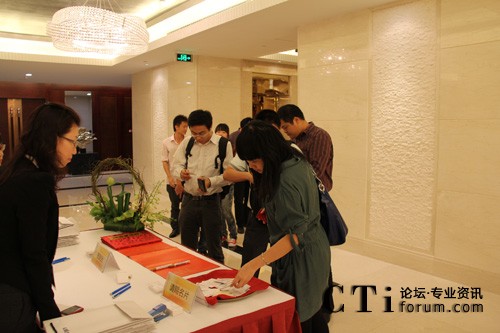 �������eǰ�_(t��i)����