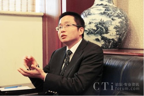 �|�M���g�����R�������