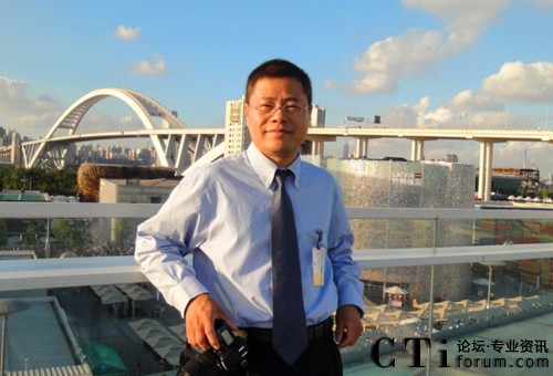 �|Ѹ(�Ї�)CEO���r(n��ng)�����M(f��i) ���Д��Ʒ���(w��)���P(gu��n)�Iָ��(bi��o)