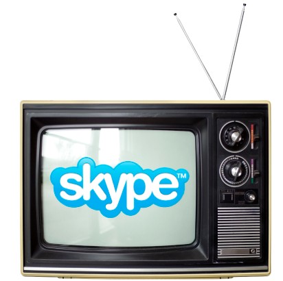 ����˹�،���HD�ҕ�Мy(c��)ԇSkype����(w��)