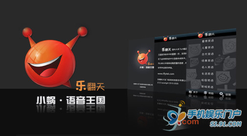 ������Ҋ(ji��n)�ļ��ȣ� (t��ng)�õ�����ζ����