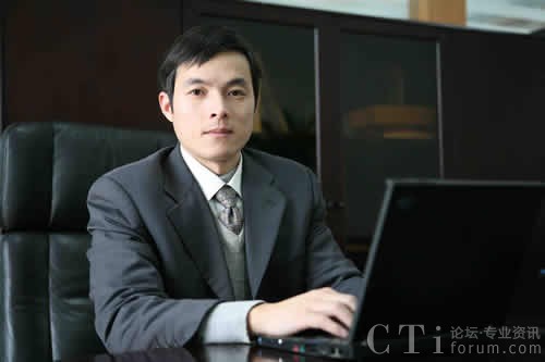 �ƴ�Ӎ�w�߼������ÅǕ��粩ʿ