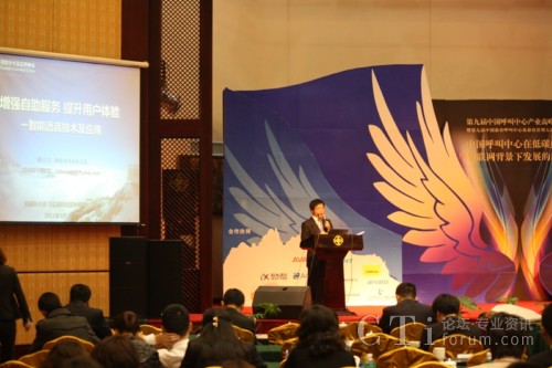 �D���ƴ�Ӎ�w�W(w��ng)�j�c�Z���I(y��)�տ��O(ji��n)�S־�_�����}���v