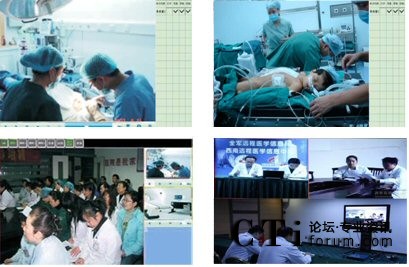 �ന�t(y��)Ժ�h���t(y��)��ϵ�y(t��ng)