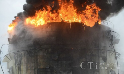 �󁆞���ĬF(xi��n)��������ʮ�փ���