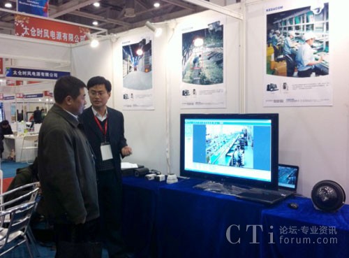 ͨ�^3G�W(w��ng)�j(lu��)���{(di��o)���K�ݿ��_(d��)��˾���a(ch��n)���D��