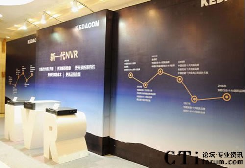 ���_(d��)������(hu��)��Ʒչʾ�_(t��i)