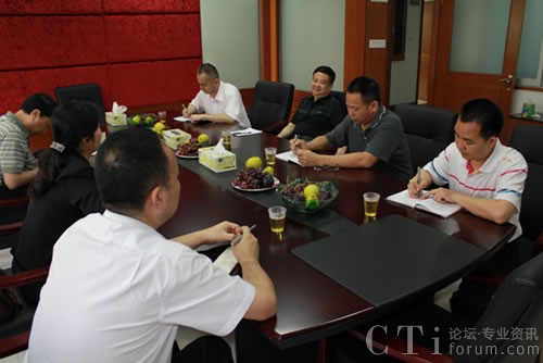 �V���й��N��������������_ҕӍ�h(yu��n)�̜�ͨ