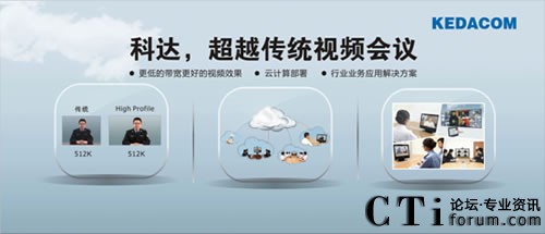 ���_(d��)2012ҕ�l���h