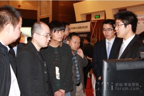 �����ˆT���(l��i)�e�v��H.264 High Profile���g(sh��)���D��Ч��