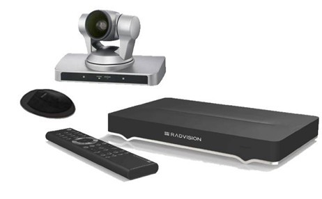 SCOPIA XT���h����