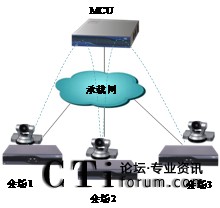 ҕӍ��(hu��)�h���ͽM�W(w��ng)