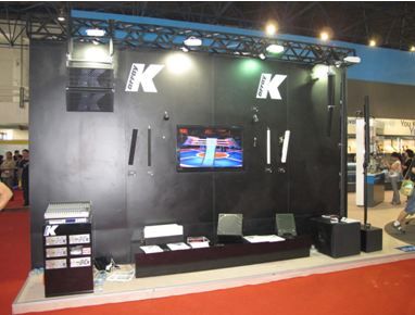 K-array���;��������չ�_(t��i)