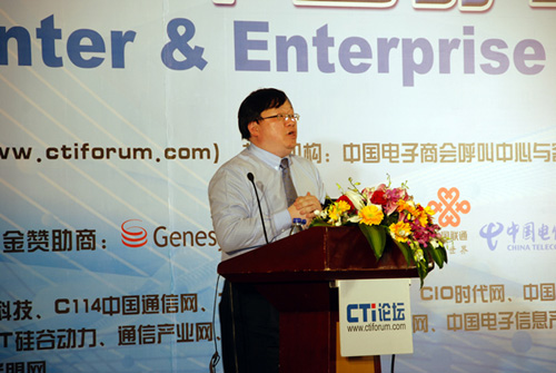 ��˾����������ϯ��ԃ� �����������v