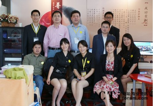 ����չ����ȫ�Ҹ���