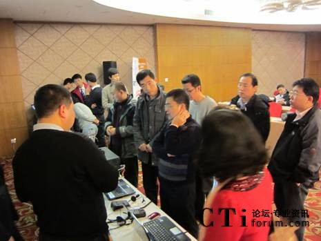 �����߬F���^����ʾ�h(hu��n)��