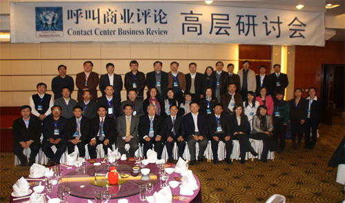 �Ї�(gu��)�������Įa(ch��n)�I(y��)�ߌ���ӑ��(hu��)�ھ��A�M���_