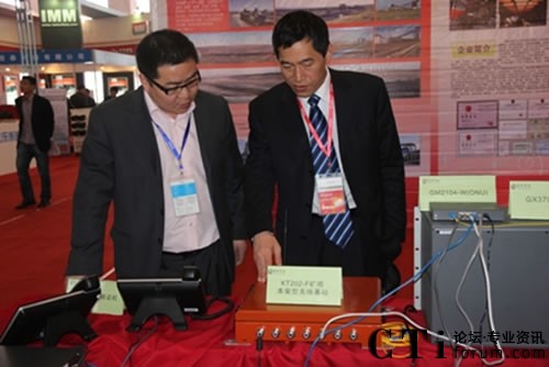 �F(xi��n)��(ch��ng)���f�V�ñ����͟o����վ