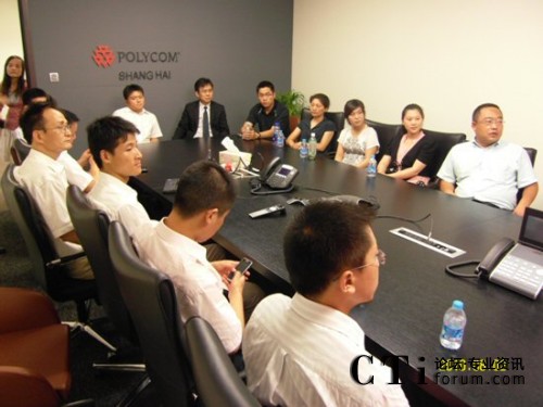 �A�|�^(q��)3��ҕ�l������12���J(r��n)�C�����̴�����Ӌ30���R��һ��