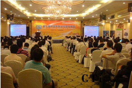 ���v�F(xi��n)��