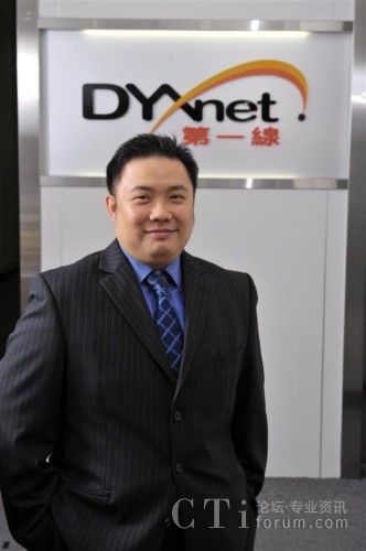 ��һ�����R�Ї��^(q��)����(j��ng)�� �����