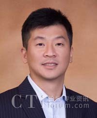 Mervyn Lim��̫�؅^(q��)�I(y��)�ս���