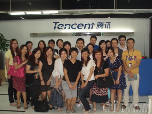 �Ƅ�(d��ng)��˾�F(xi��n)���^Ħϵ�л��(d��ng)���M(j��n)�vӍ���ں�������