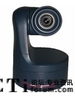 ��(d��)�����^���r��������