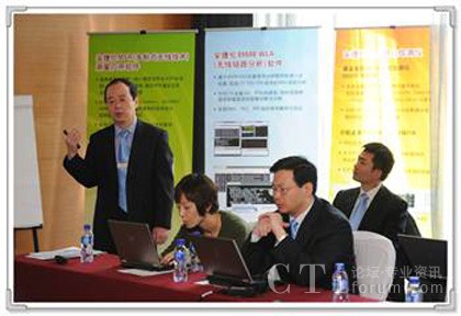 ý�w�l(f��)�����F(xi��n)��