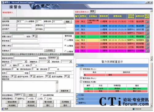 ���_(t��i)��һ����̎������