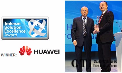 �A��߼�(j��)���������A��ܛ��CTO�������� ܇��ƽ��ʿ