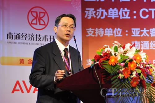 �A�鼼�g(sh��)���A��ܛ����I(y��)�������Ŀ��O(ji��n) �ˈ�(ji��n)