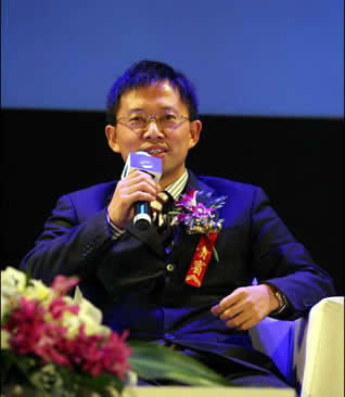 �A����I(y��)�I(y��)��(w��)�I(y��ng)�N(xi��o)�����ú��_(d��)��