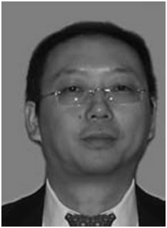 �A����I(y��)�I(y��)��BG�yһͨ�Ž�Q�������O(ji��n) ꐌW܊