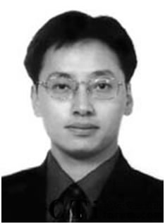 �A����I(y��)�I(y��)��(w��)BG UC&C�a(ch��n)Ʒ�������I(l��ng)��I�N�\(y��n)�������L ��|