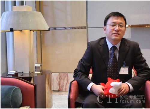 �Ї�(gu��)����Ϻ���˾�����YԴ������(j��ng)�� �٩